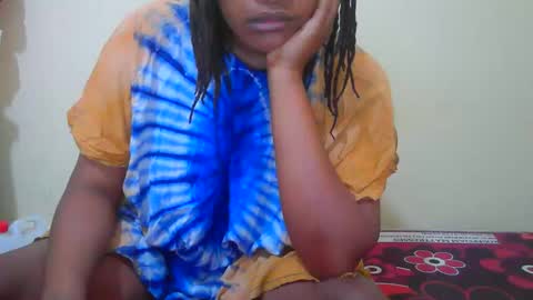 Snapshot of notoy1 chatting on February 1, 2026, 7:51 am notoy1 online show from February 1, 2026, 7:51 am