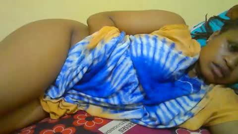 Snapshot of notoy1 chatting on February 2, 2026, 11:58 pm notoy1 online show from February 2, 2026, 11:58 pm