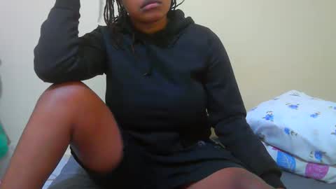 Snapshot of notoy1 chatting on February 6, 2026, 7:17 pm notoy1 online show from February 6, 2026, 7:17 pm