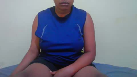 Snapshot of notoy1 chatting on February 7, 2026, 10:19 am notoy1 online show from February 7, 2026, 10:19 am