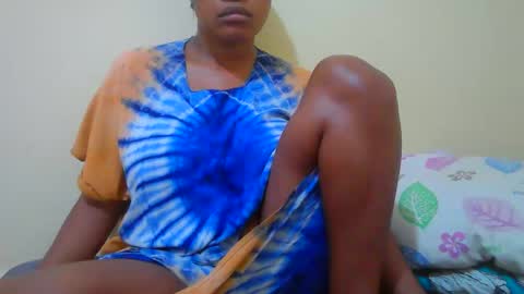 Snapshot of notoy1 chatting on February 10, 2026, 10:03 pm notoy1 online show from February 10, 2026, 10:03 pm