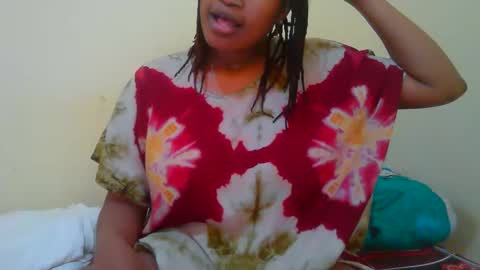 Snapshot of notoy1 chatting on February 12, 2026, 1:50 pm notoy1 online show from February 12, 2026, 1:50 pm