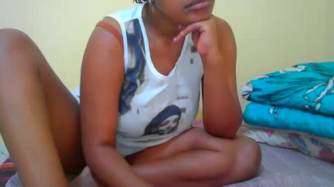 Snapshot of notoy1 chatting on February 15, 2026, 7:05 am notoy1 online show from February 15, 2026, 7:05 am