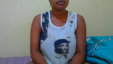 Snapshot of notoy1 chatting on February 15, 2026, 8:02 am notoy1 online show from February 15, 2026, 8:02 am