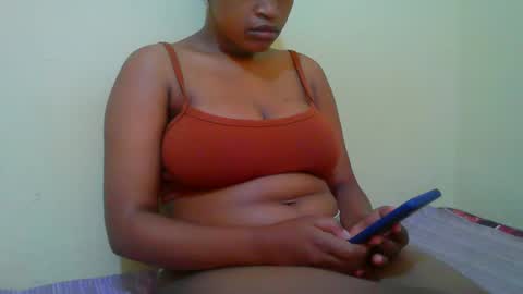 Snapshot of notoy1 chatting on February 16, 2026, 12:56 pm notoy1 online show from February 16, 2026, 12:56 pm