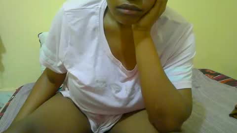 Snapshot of notoy1 chatting on February 17, 2026, 1:02 am notoy1 online show from February 17, 2026, 1:02 am