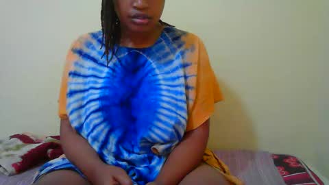 Snapshot of notoy1 chatting on February 19, 2026, 11:28 am notoy1 online show from February 19, 2026, 11:28 am