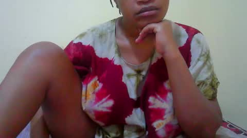 Snapshot of notoy1 chatting on February 21, 2026, 1:17 am notoy1 online show from February 21, 2026, 1:17 am