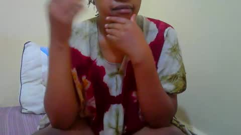 Snapshot of notoy1 chatting on February 21, 2026, 2:18 pm notoy1 online show from February 21, 2026, 2:18 pm