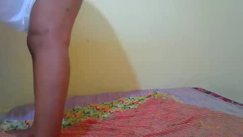 Snapshot of notoy1 chatting on February 22, 2026, 2:26 pm notoy1 online show from February 22, 2026, 2:26 pm