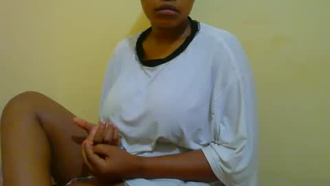 Snapshot of notoy1 chatting on February 23, 2026, 2:31 am notoy1 online show from February 23, 2026, 2:31 am