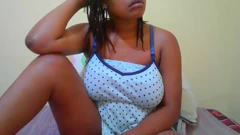 Snapshot of notoy1 chatting on February 24, 2026, 7:06 am notoy1 online show from February 24, 2026, 7:06 am