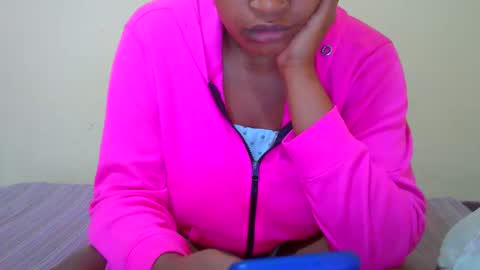 Snapshot of notoy1 chatting on February 25, 2026, 10:52 pm notoy1 online show from February 25, 2026, 10:52 pm