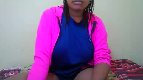 Snapshot of notoy1 chatting on February 26, 2026, 12:48 pm notoy1 online show from February 26, 2026, 12:48 pm