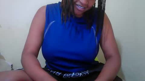 Snapshot of notoy1 chatting on March 1, 2026, 5:48 pm notoy1 online show from March 1, 2026, 5:48 pm