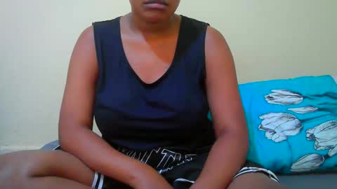 Snapshot of notoy1 chatting on March 2, 2026, 1:29 pm notoy1 online show from March 2, 2026, 1:29 pm