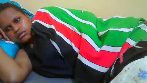 Snapshot of notoy1 chatting on March 3, 2026, 1:34 am notoy1 online show from March 3, 2026, 1:34 am