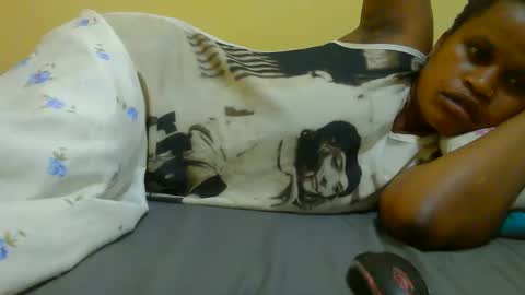 Snapshot of notoy1 chatting on March 4, 2026, 11:11 pm notoy1 online show from March 4, 2026, 11:11 pm