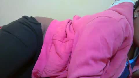 Snapshot of notoy1 chatting on March 8, 2026, 2:04 am notoy1 online show from March 8, 2026, 2:04 am