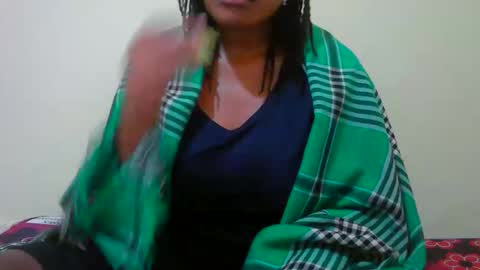 Snapshot of notoy1 chatting on March 10, 2026, 6:35 pm notoy1 online show from March 10, 2026, 6:35 pm