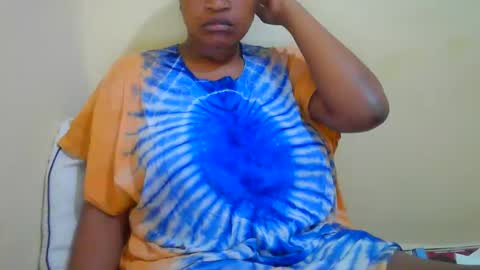 Snapshot of notoy1 chatting on March 11, 2026, 6:25 pm notoy1 online show from March 11, 2026, 6:25 pm