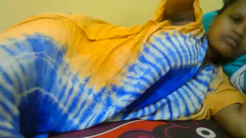 Snapshot of notoy1 chatting on March 12, 2026, 7:36 am notoy1 online show from March 12, 2026, 7:36 am