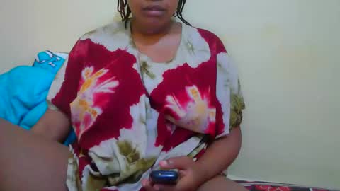 Snapshot of notoy1 chatting on March 13, 2026, 5:19 pm notoy1 online show from March 13, 2026, 5:19 pm