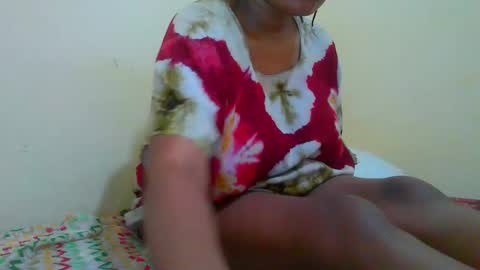 Snapshot of notoy1 chatting on March 14, 2026, 10:32 am notoy1 online show from March 14, 2026, 10:32 am