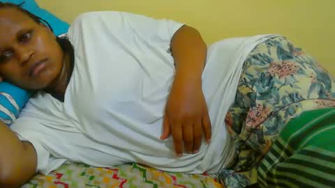 Snapshot of notoy1 chatting on March 14, 2026, 10:37 pm notoy1 online show from March 14, 2026, 10:37 pm