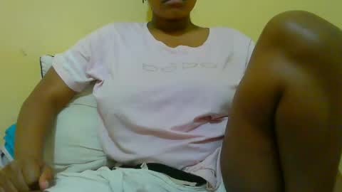 Snapshot of notoy1 chatting on March 19, 2026, 12:36 am notoy1 online show from March 19, 2026, 12:36 am