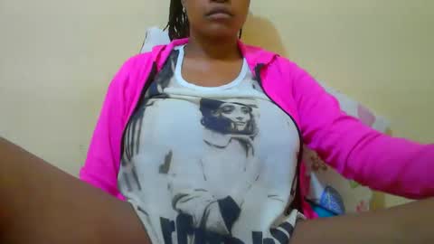 Snapshot of notoy1 chatting on March 20, 2026, 6:57 pm notoy1 online show from March 20, 2026, 6:57 pm