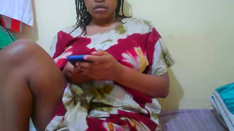 Snapshot of notoy1 chatting on March 22, 2026, 7:28 pm notoy1 online show from March 22, 2026, 7:28 pm