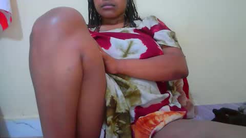 Snapshot of notoy1 chatting on April 2, 2026, 1:42 pm notoy1 online show from April 2, 2026, 1:42 pm