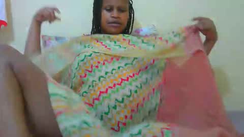 Snapshot of notoy1 chatting on April 10, 2026, 12:10 pm notoy1 online show from April 10, 2026, 12:10 pm