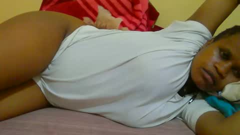 Snapshot of notoy1 chatting on April 11, 2026, 7:51 pm notoy1 online show from April 11, 2026, 7:51 pm