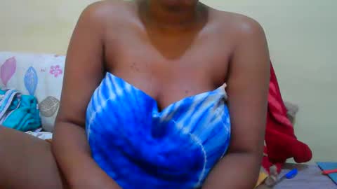 Snapshot of notoy1 chatting on April 13, 2026, 2:55 pm notoy1 online show from April 13, 2026, 2:55 pm