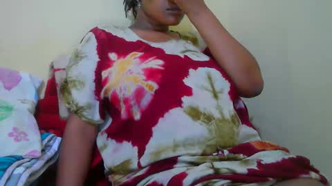 Snapshot of notoy1 chatting on April 15, 2026, 7:58 pm notoy1 online show from April 15, 2026, 7:58 pm