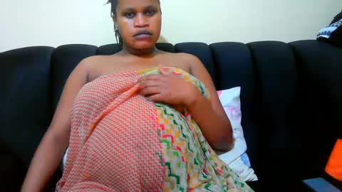 notoy1 online show from June 28, 2026, 6:03 pm