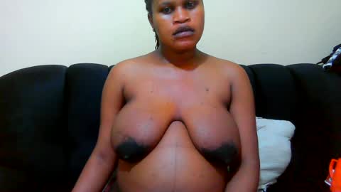 notoy1 online show from June 30, 2026, 6:42 pm