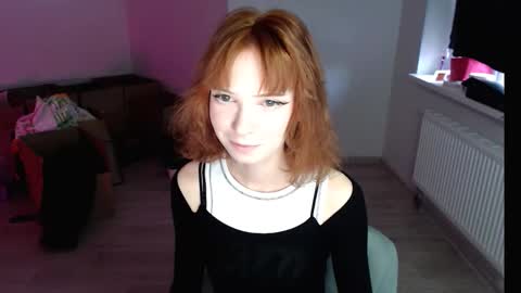 Snapshot of notozylove chatting on February 6, 2026, 1:25 pm notozylove online show from February 6, 2026, 1:25 pm