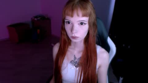 Snapshot of notozylove chatting on March 19, 2026, 11:47 am notozylove online show from March 19, 2026, 11:47 am