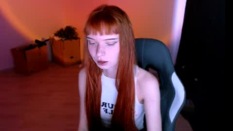 Snapshot of notozylove chatting on March 23, 2026, 12:42 pm notozylove online show from March 23, 2026, 12:42 pm