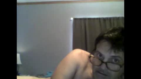 notshyandveryfreindly online show from February 20, 2026, 5:02 pm