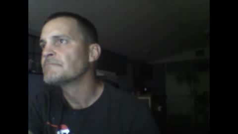 notshyandveryfreindly online show from March 16, 2026, 4:07 am