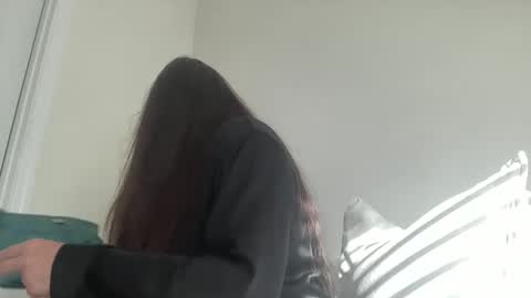 Snapshot of notsosweet21 chatting on September 25, 2025, 9:40 pm nellyxoxo online show from September 25, 2025, 9:40 pm