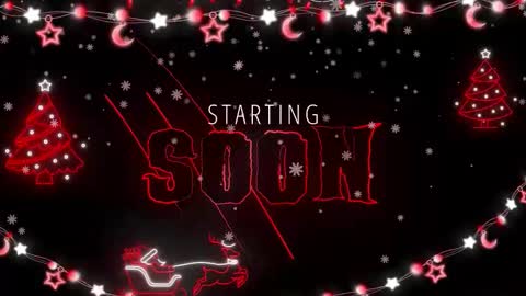 NotSpace   online show from November 9, 2025, 12:47 pm