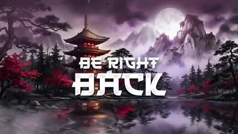 NotSpace   online show from March 30, 2026, 2:07 pm