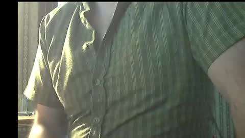 Snapshot of notte chatting on December 5, 2024, 1:17 pm notte online show from December 5, 2024, 1:17 pm