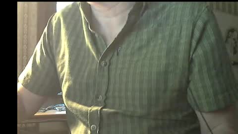 Snapshot of notte chatting on December 7, 2024, 9:06 am notte online show from December 7, 2024, 9:06 am