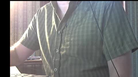 Snapshot of notte chatting on December 10, 2024, 12:38 pm notte online show from December 10, 2024, 12:38 pm